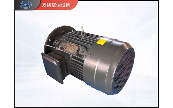 简单的消防排烟风机配件电机断相保护器